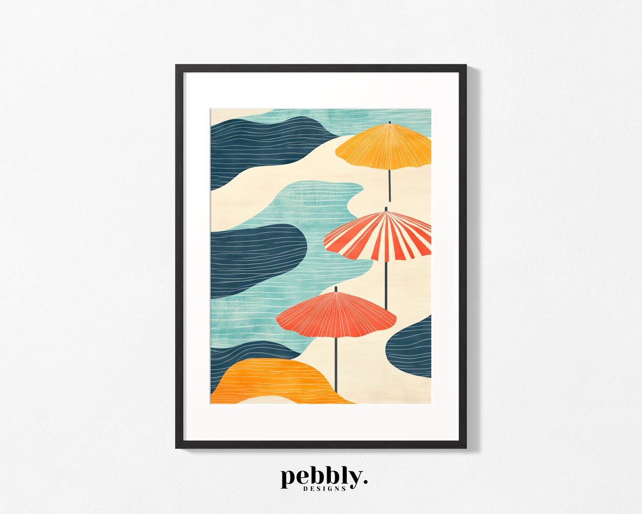 beach-umbrellas001-3.jpg