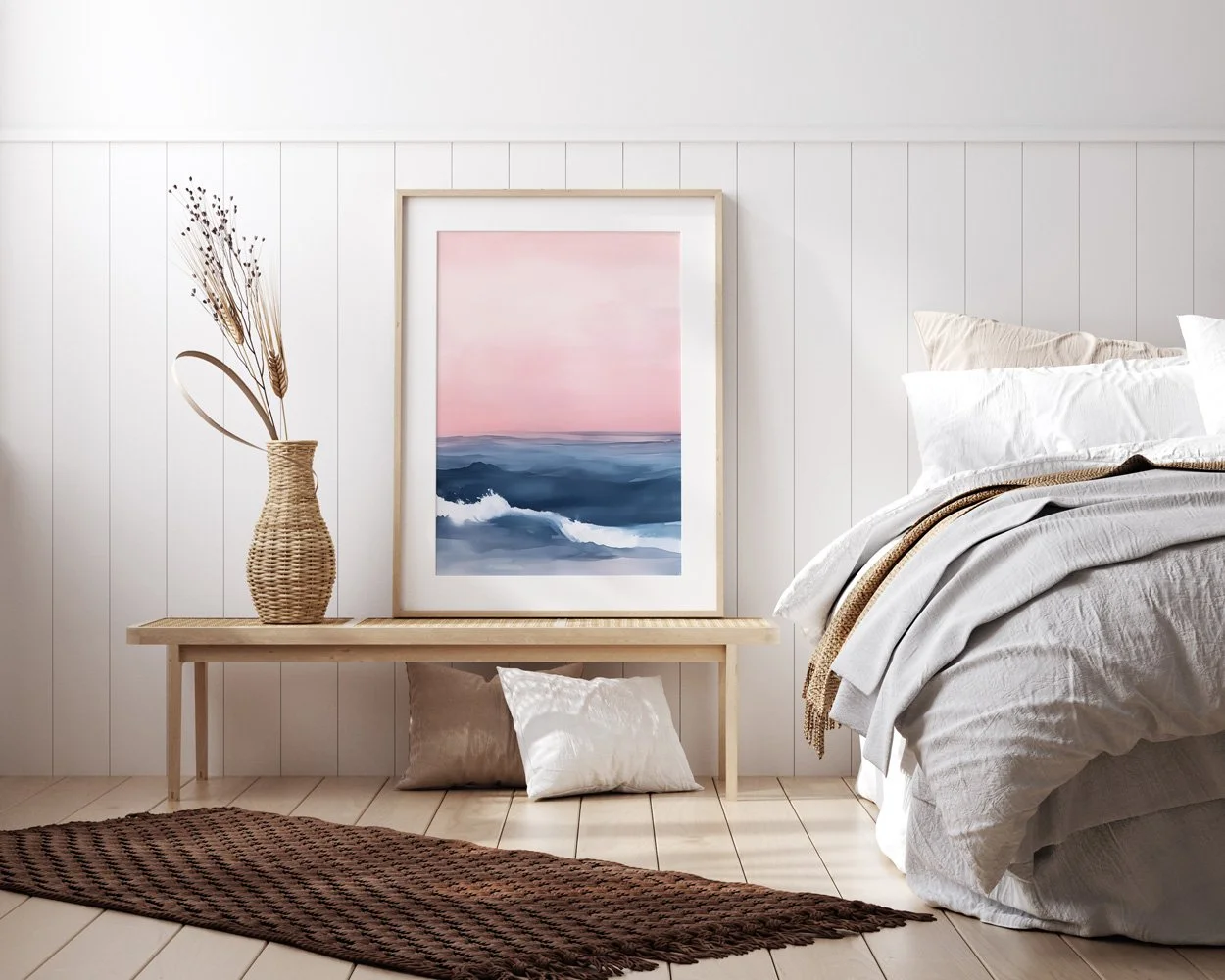 rosy-hues009.jpg