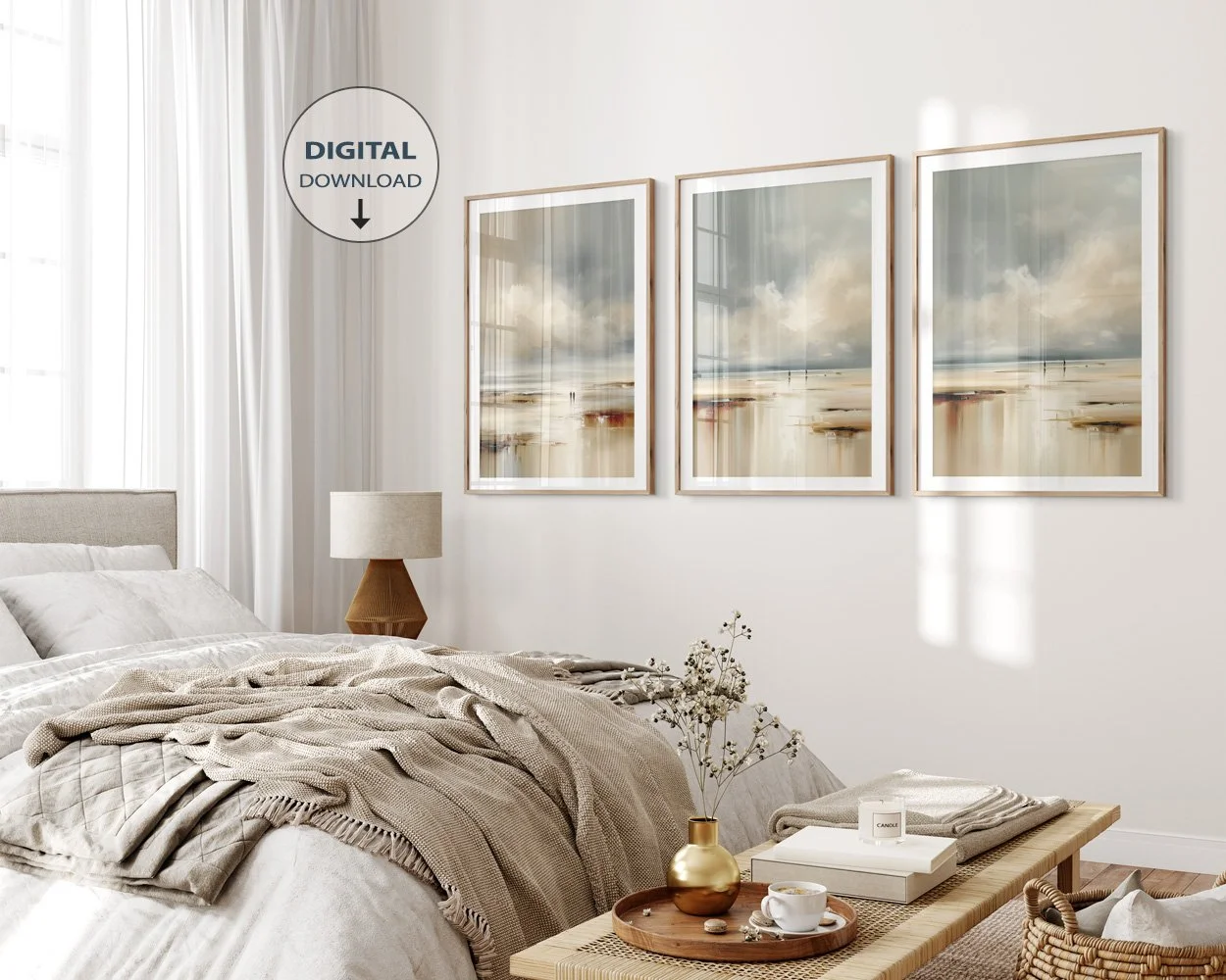 vintage-coast004a.jpg
