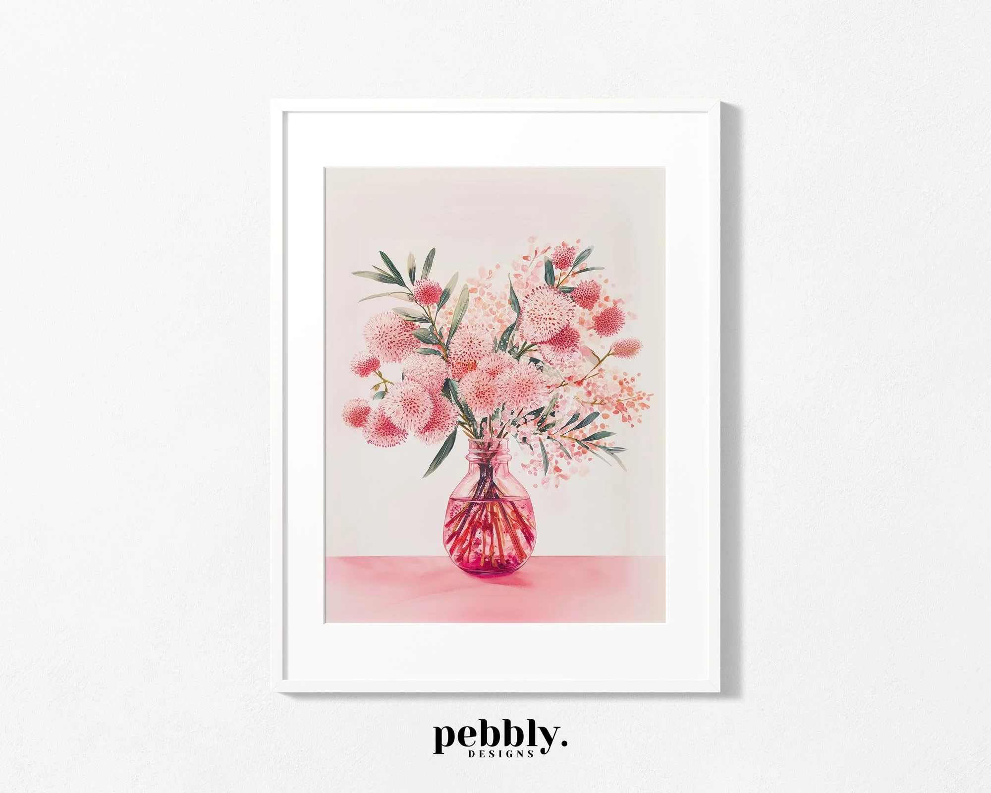 pink-flora004.jpg
