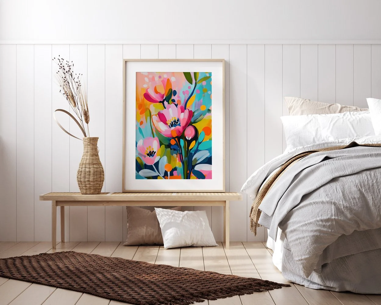 vibrant-florals2-1.jpg