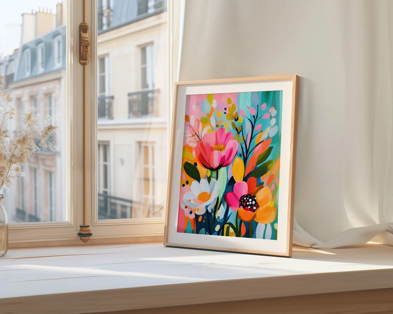 vibrant-florals1-3.jpg