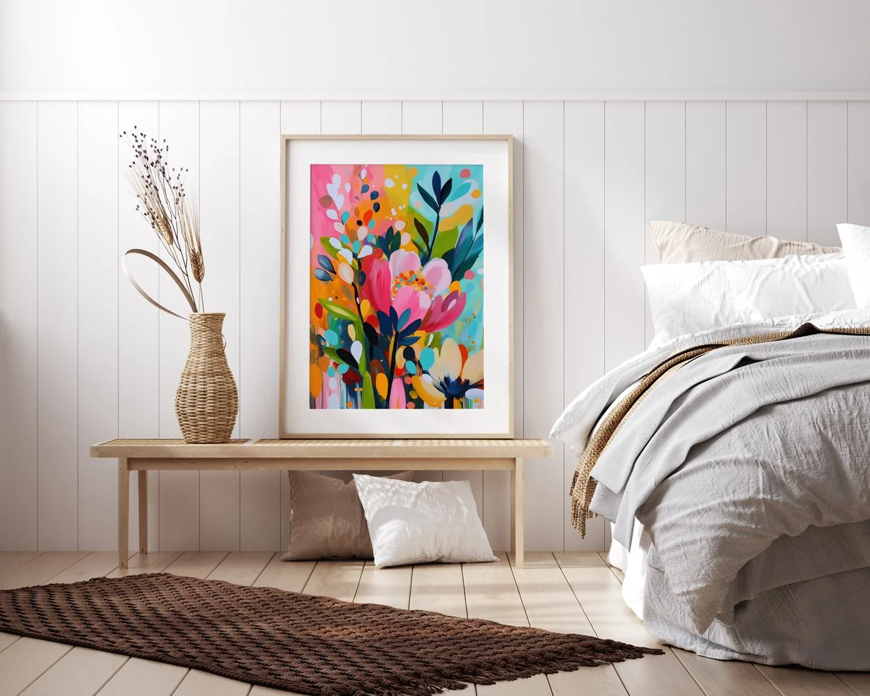 vibrant-florals3-1.jpg
