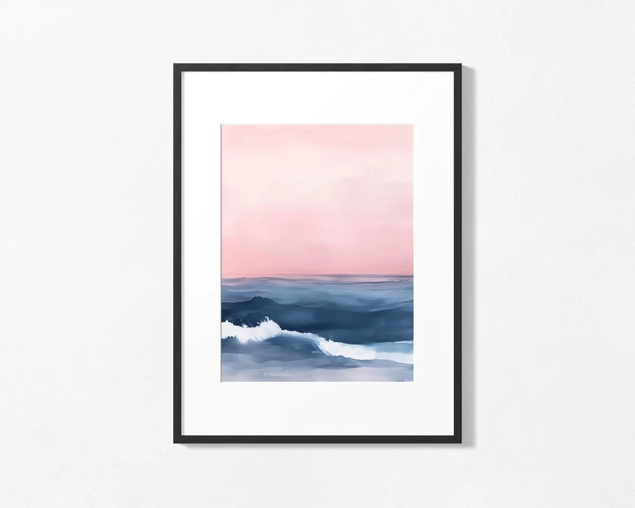 rosy-hues003.jpg