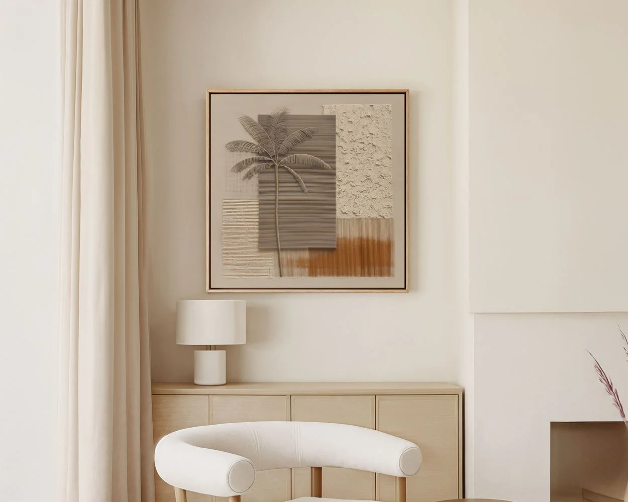 wabi-sabi004-16.jpg