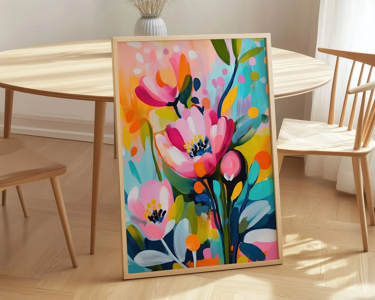 vibrant-florals2-2.jpg