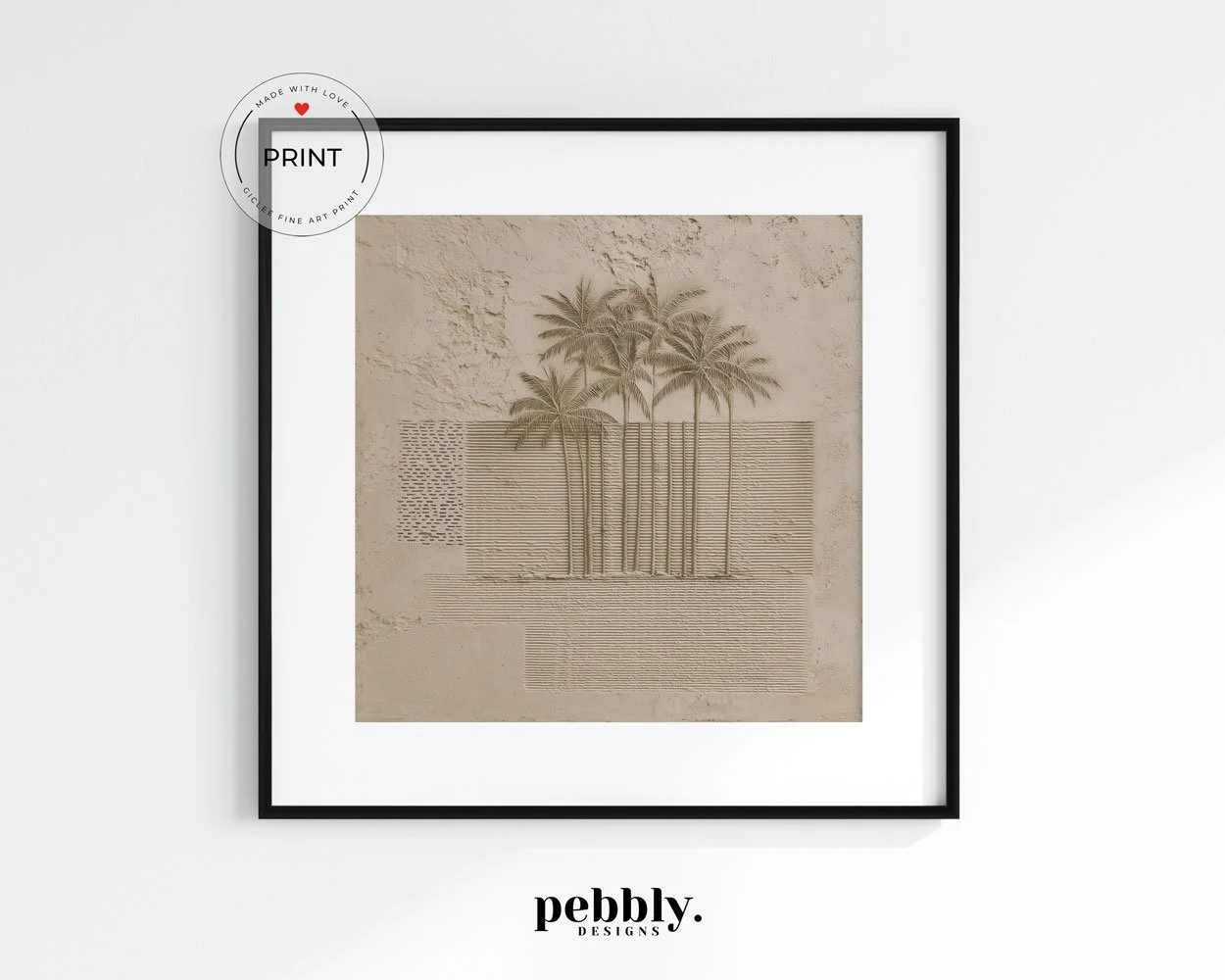 wabi-sabi001-2.jpg