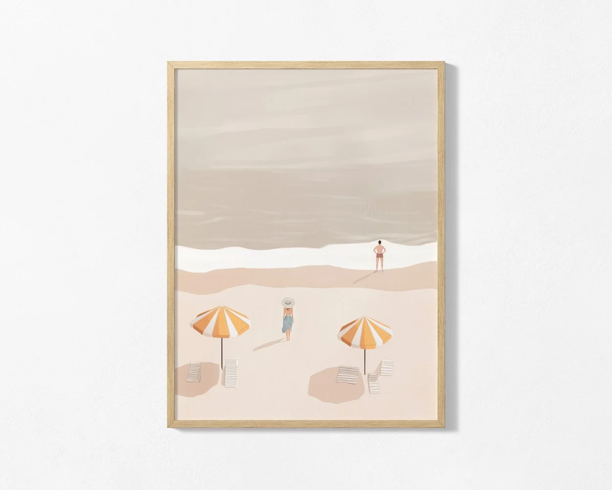 neutral-shores002.jpg