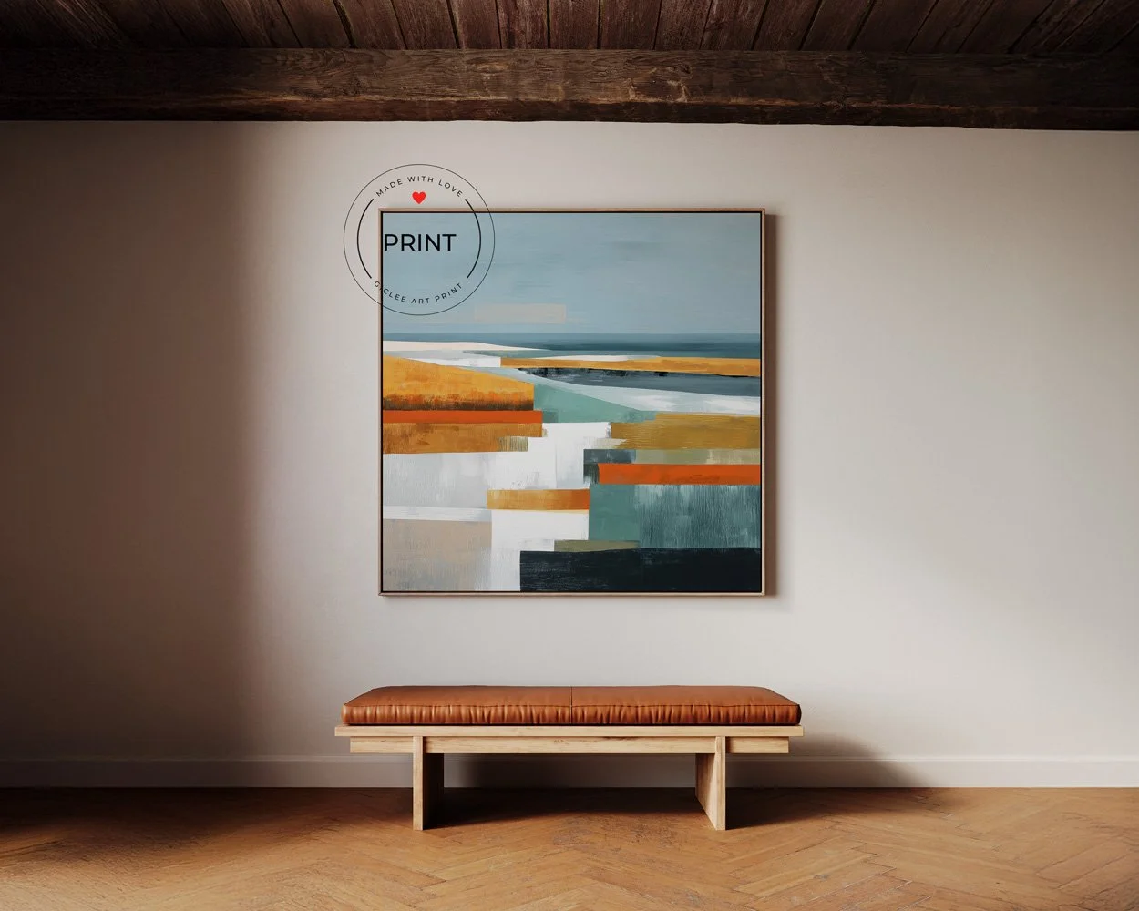 abstract-view001-7.jpg
