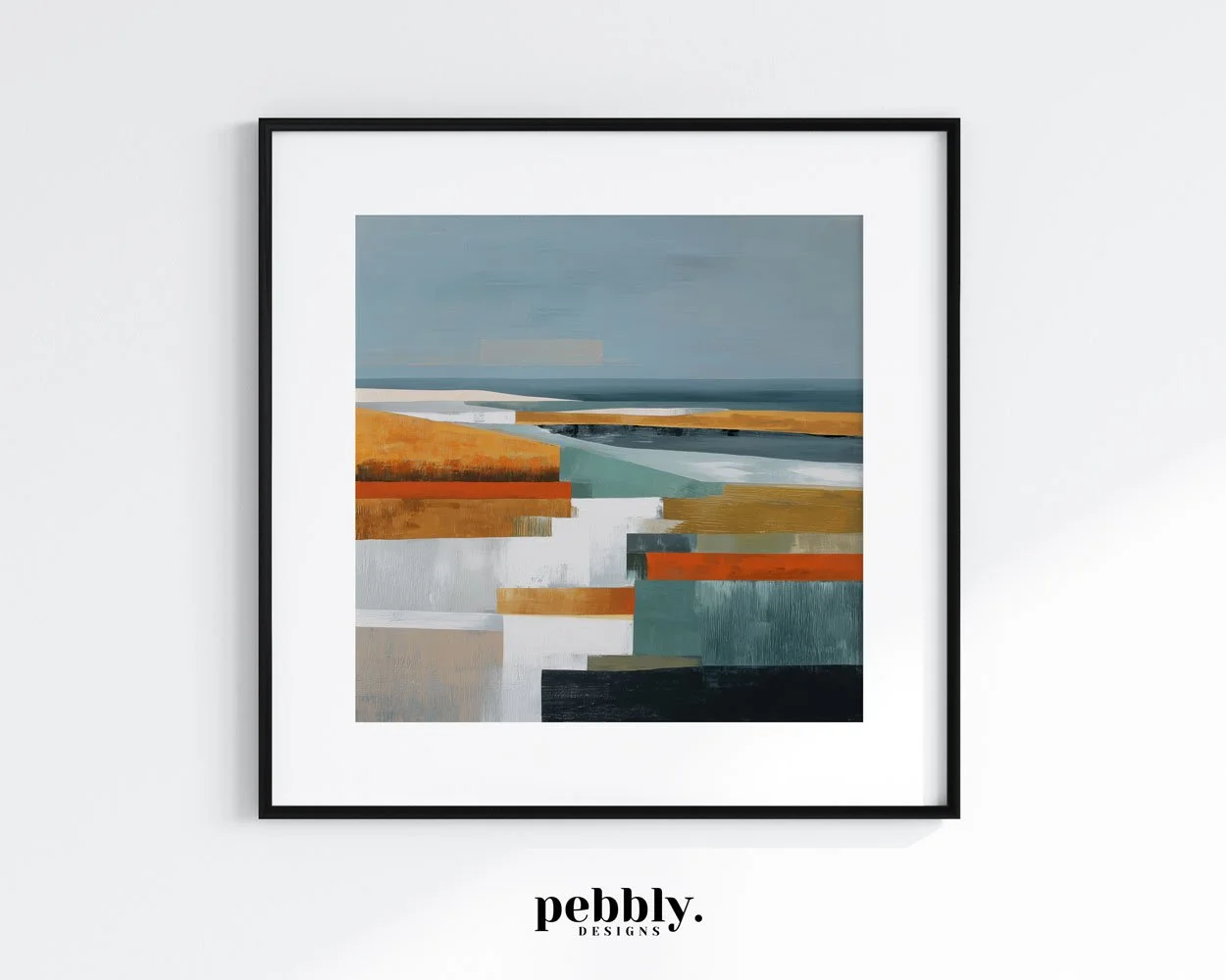 abstract-view-printable004.jpg