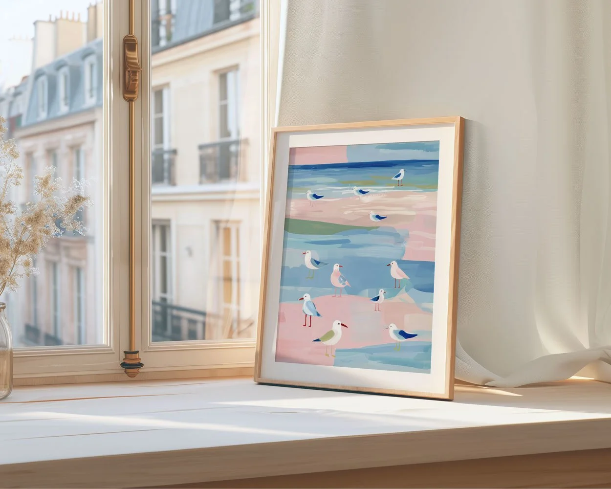 seagulls001-4.jpg