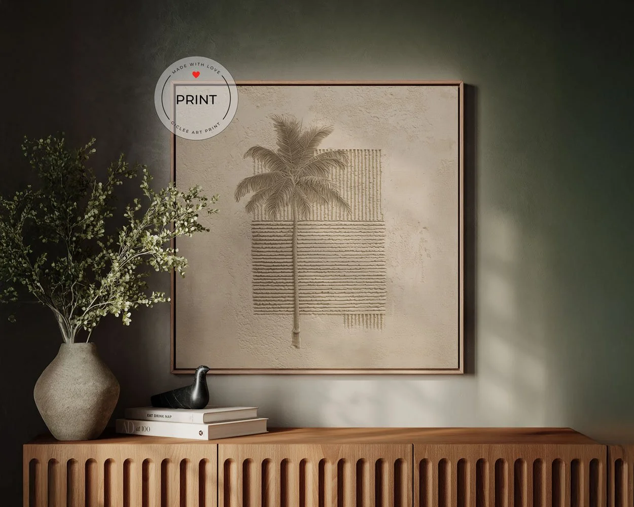 wabi-sabi003 (9).jpg