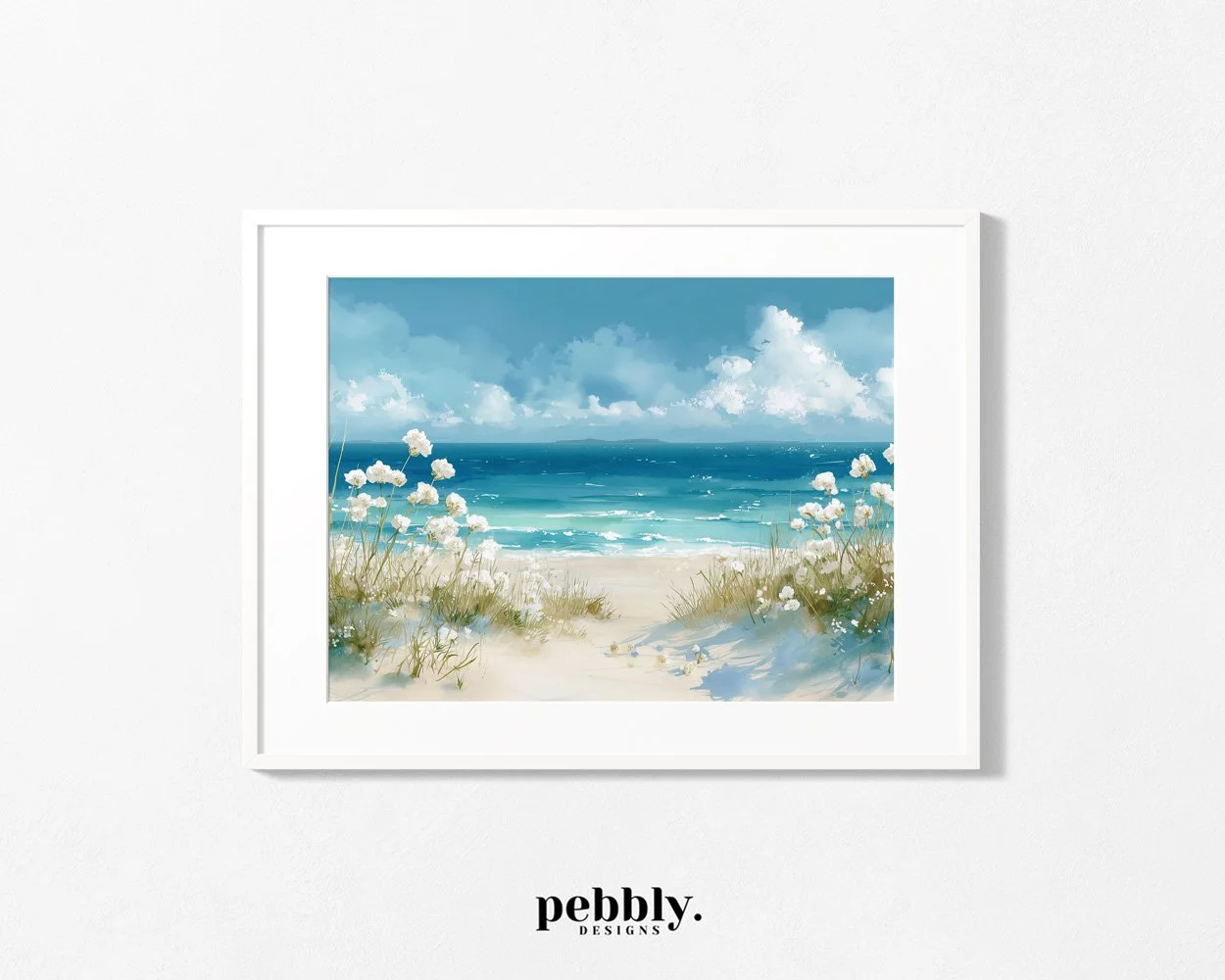 seaside-flora003.jpg
