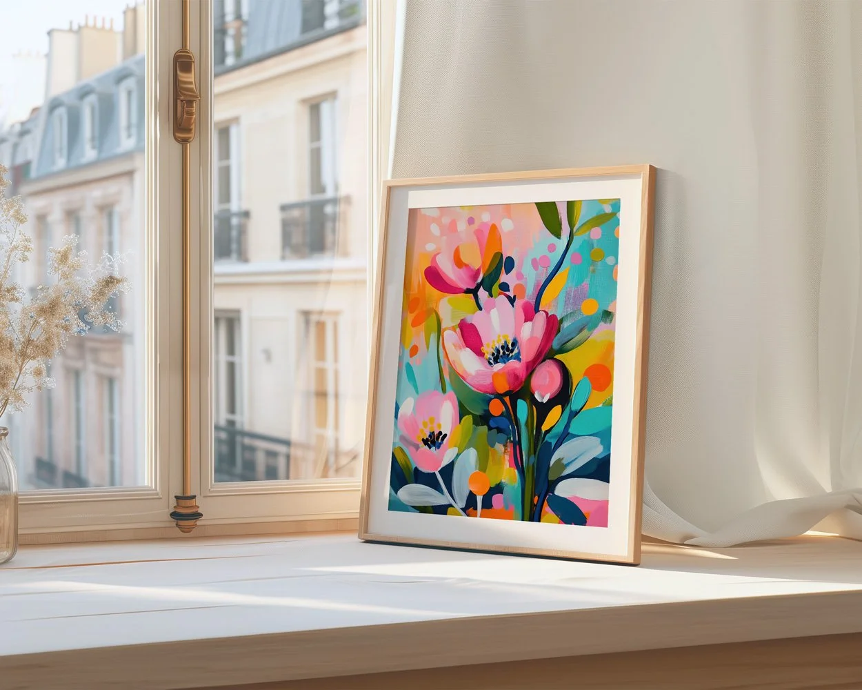 vibrant-florals2-3.jpg