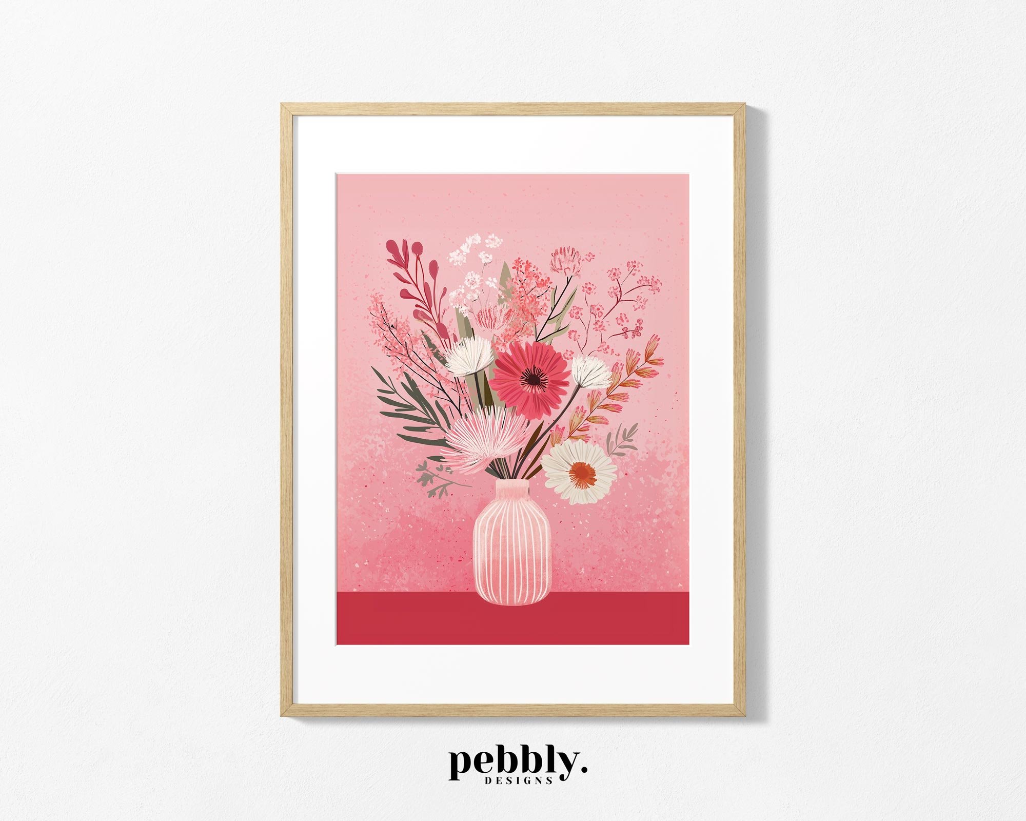 native-bouquet002.jpg
