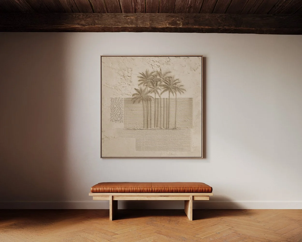 wabi-sabi001-18.jpg