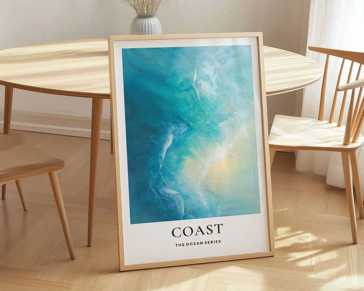 coast003.jpg