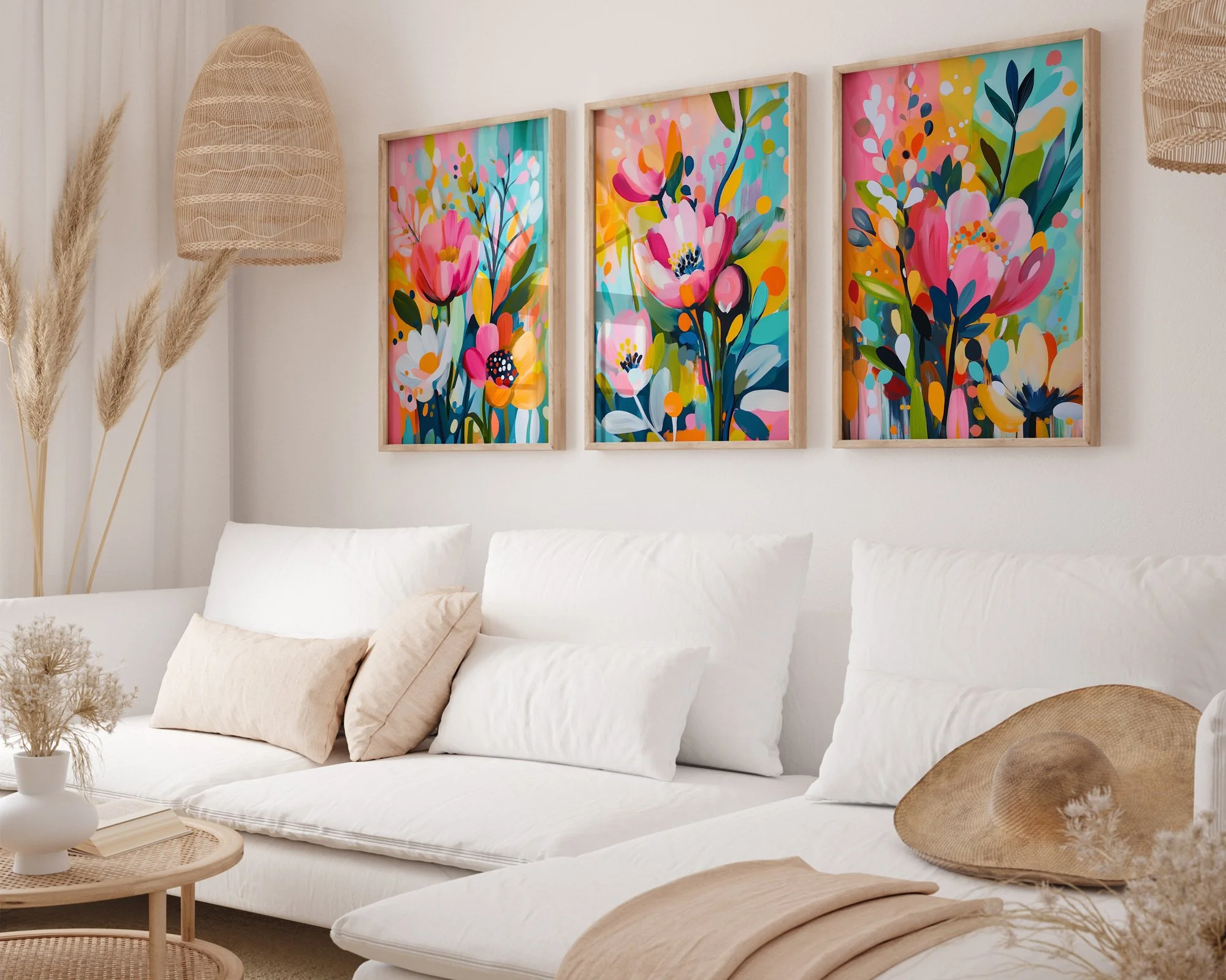 vibrant-florals-print006.jpg