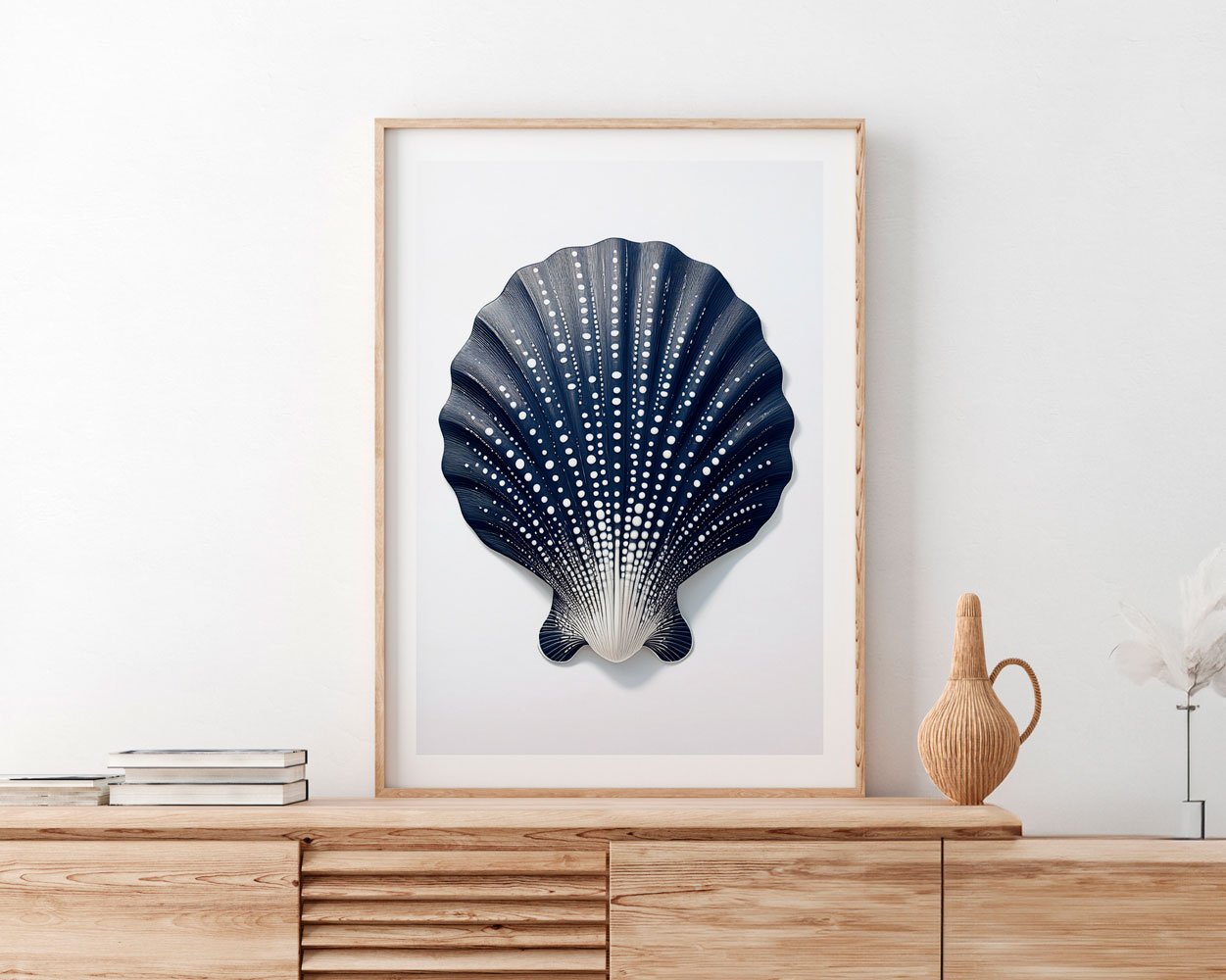 navy-shell001-4.jpg