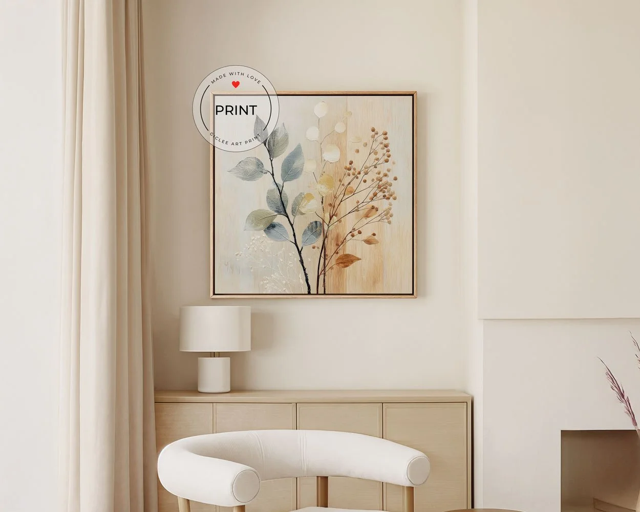 neutral-botanical001-9.jpg