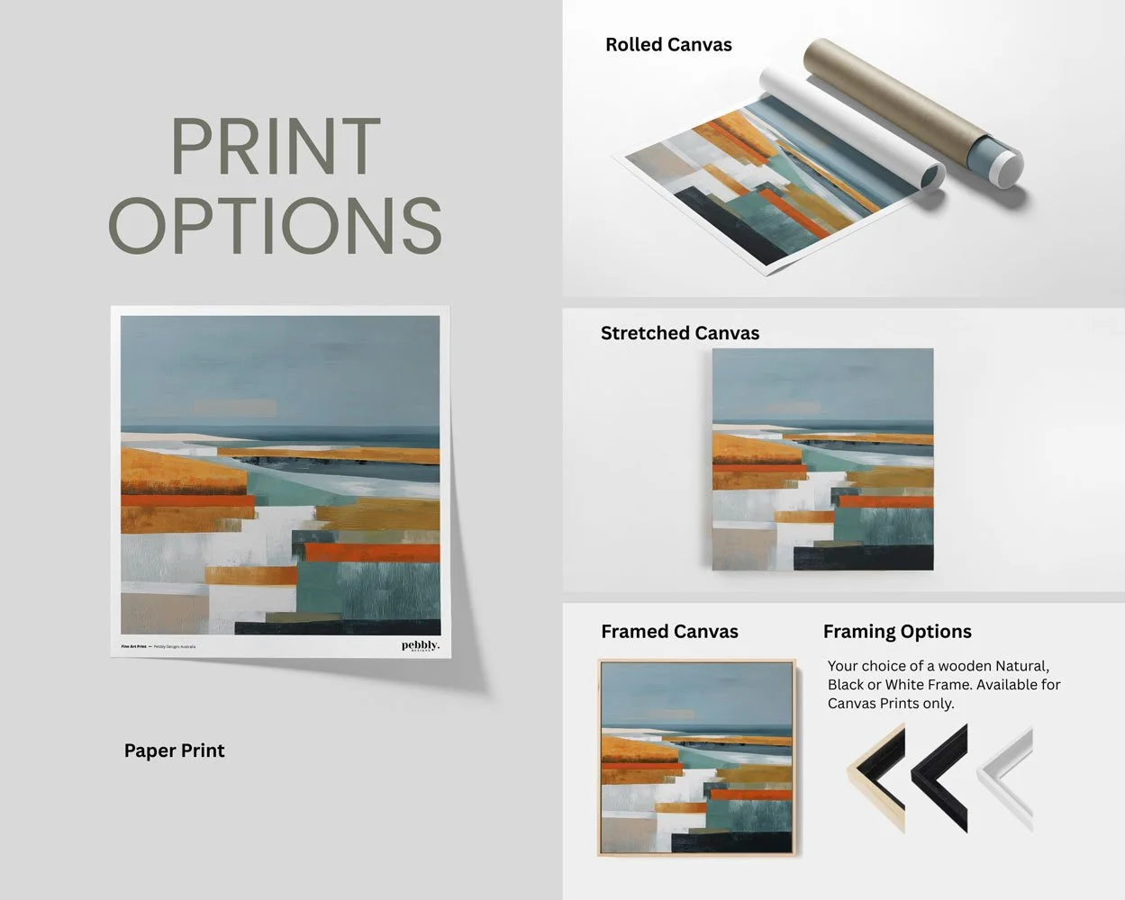 abstract-view001-11.jpg