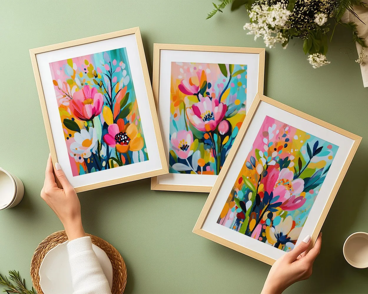 vibrant-florals-print009.jpg
