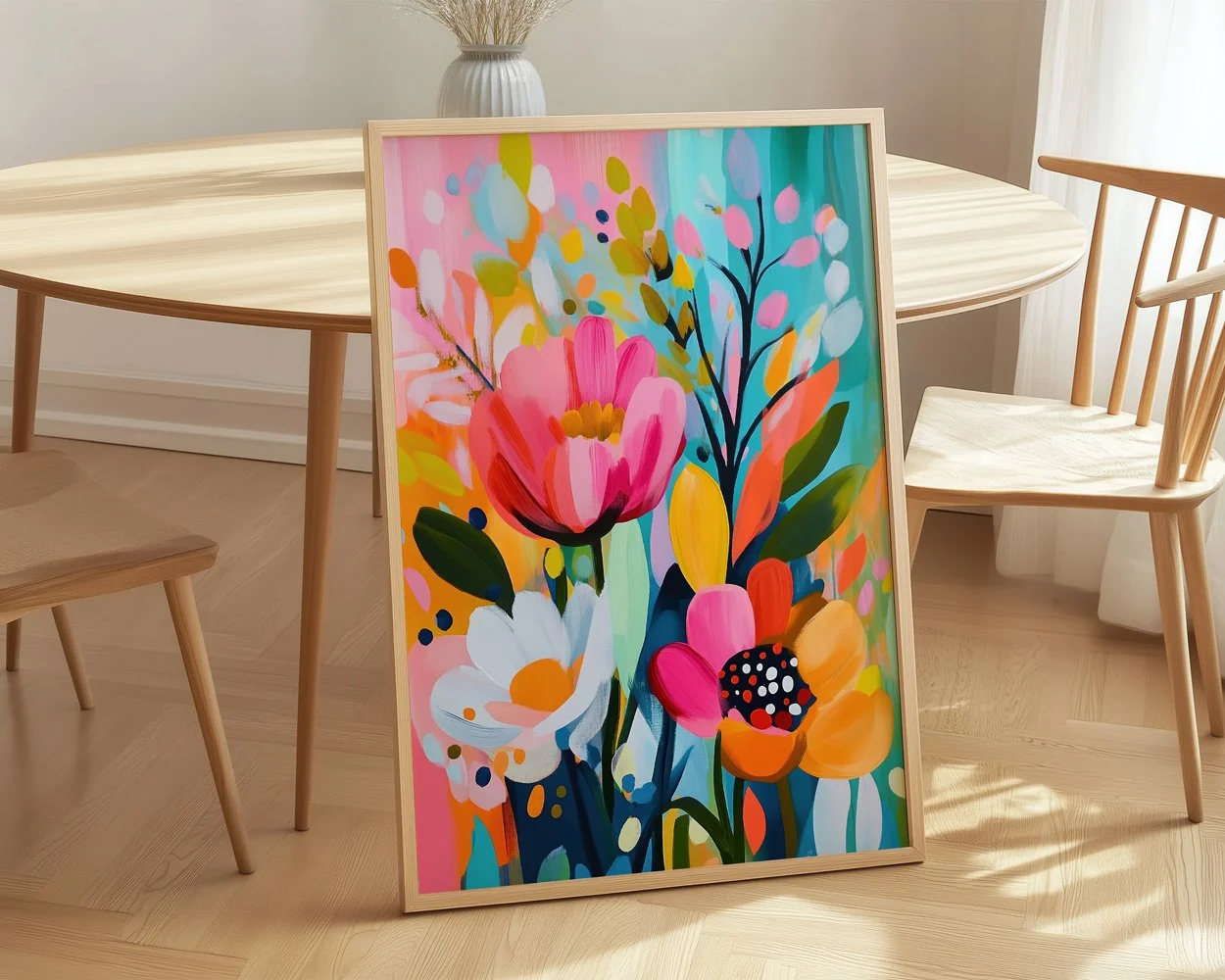 vibrant-florals1-2.jpg