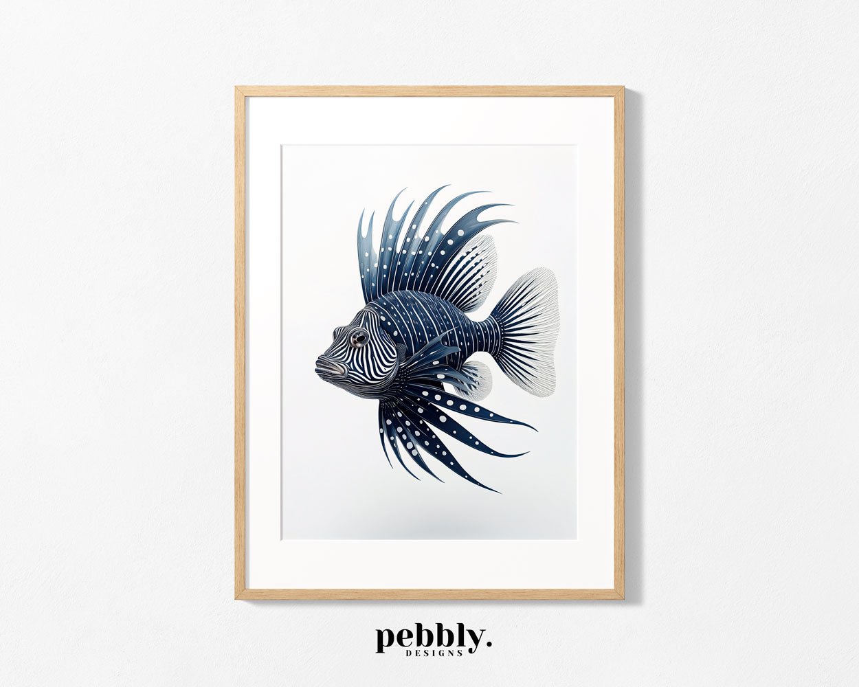 navy-lion-fish002.jpg
