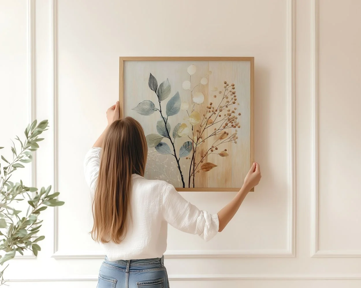 neutral-botanical001-4-printable.jpg