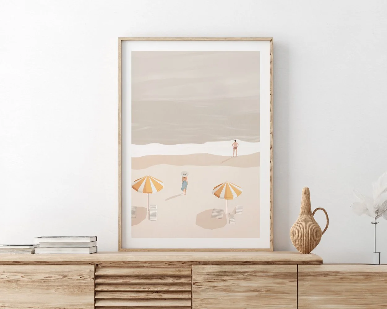 neutral-shores005.jpg
