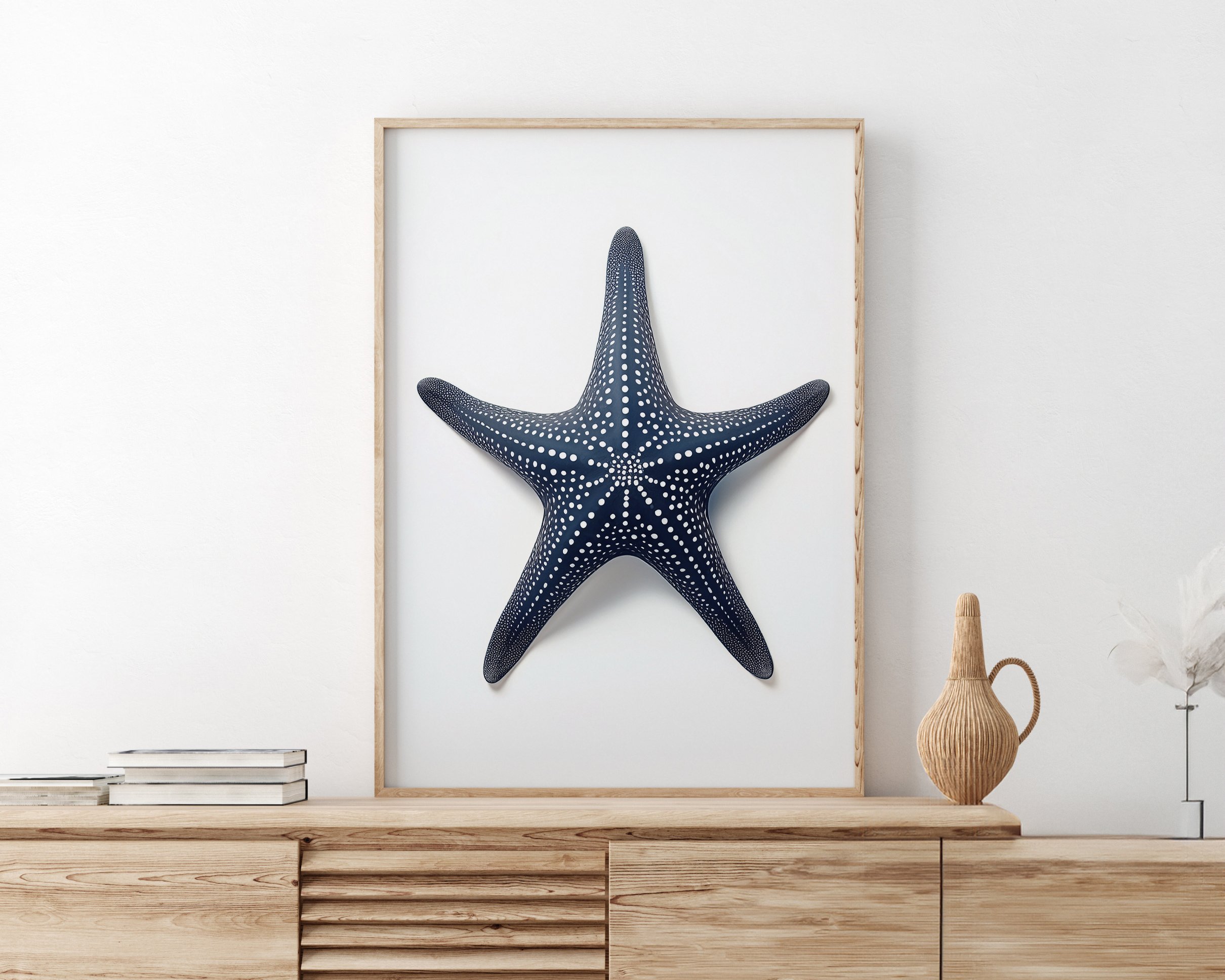 navy-starfish001-4.jpg