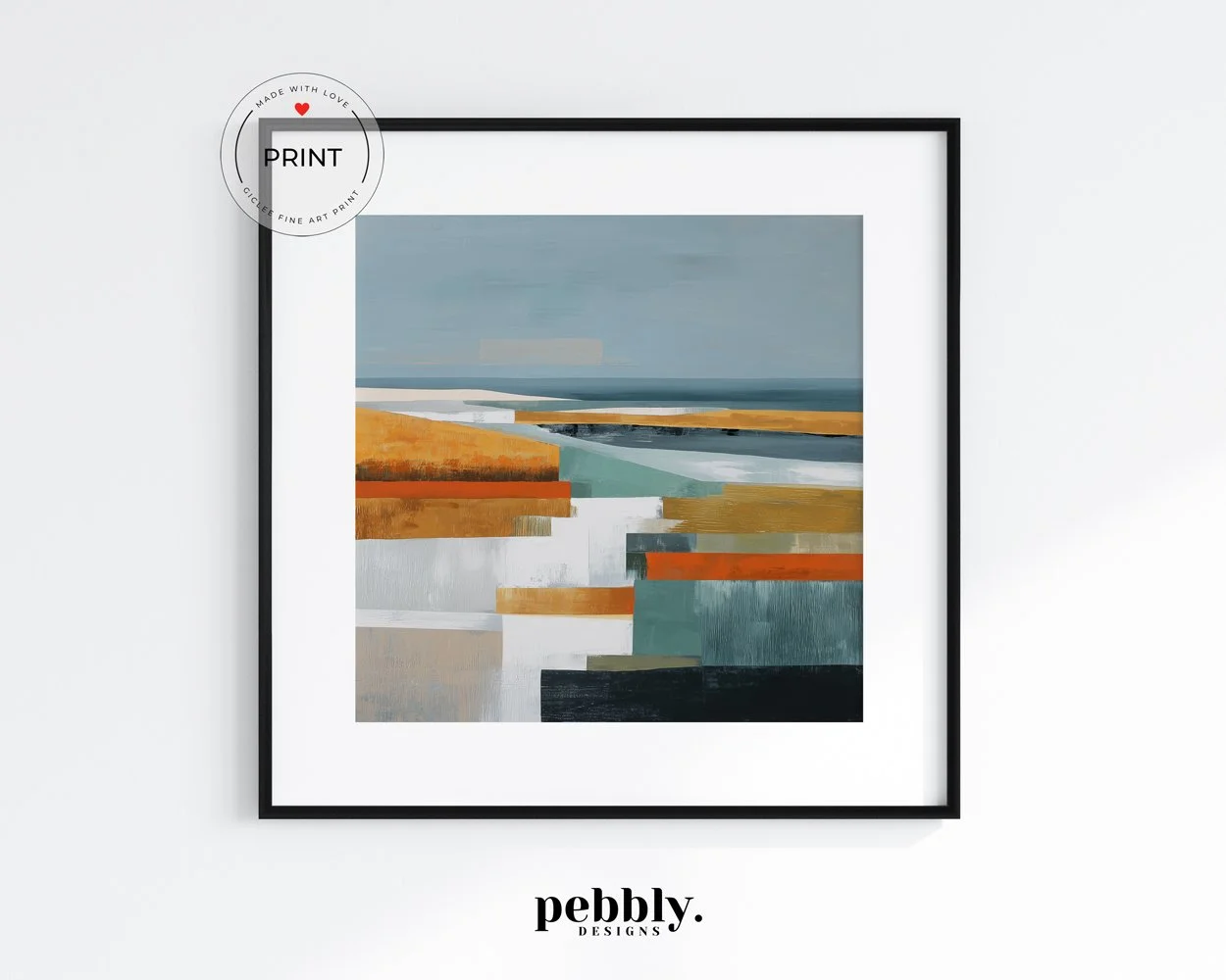 abstract-view001-2.jpg