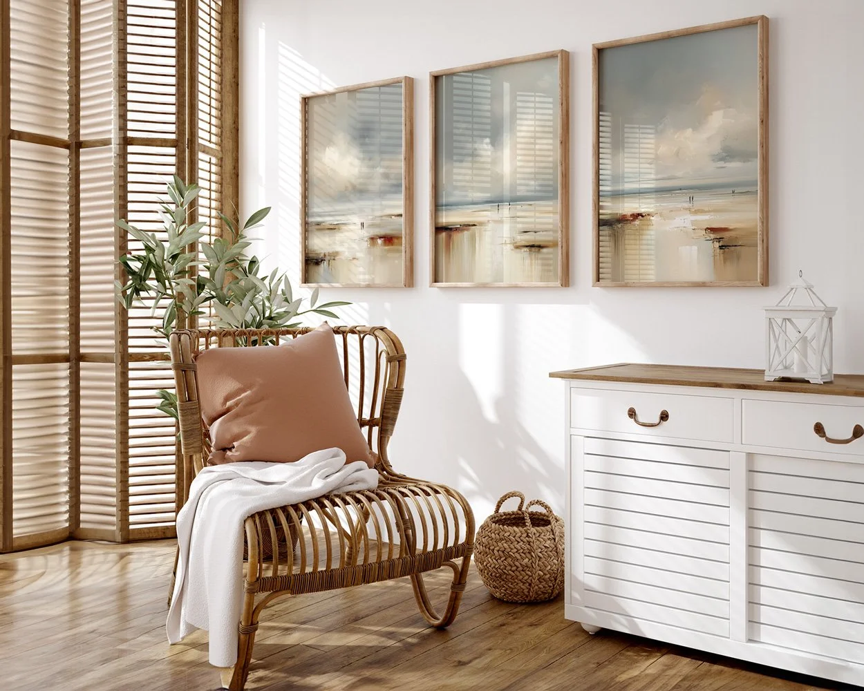 vintage-coast006.jpg