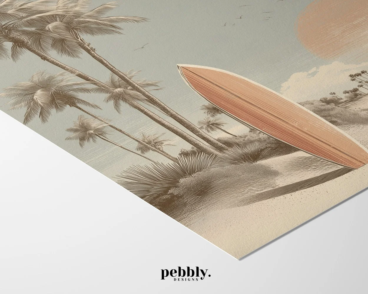 vintage-beach006.jpg