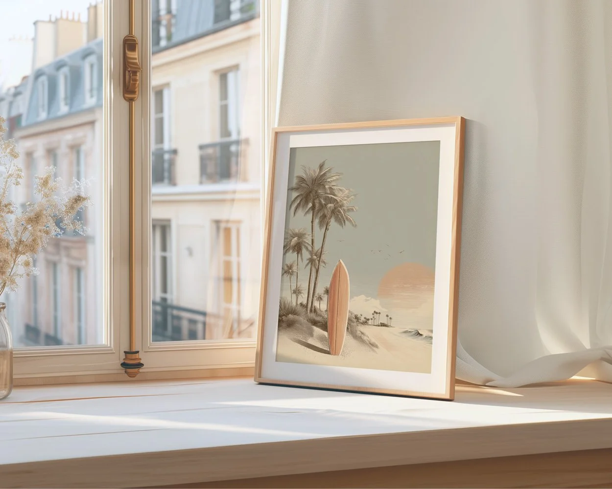 vintage-beach004.jpg