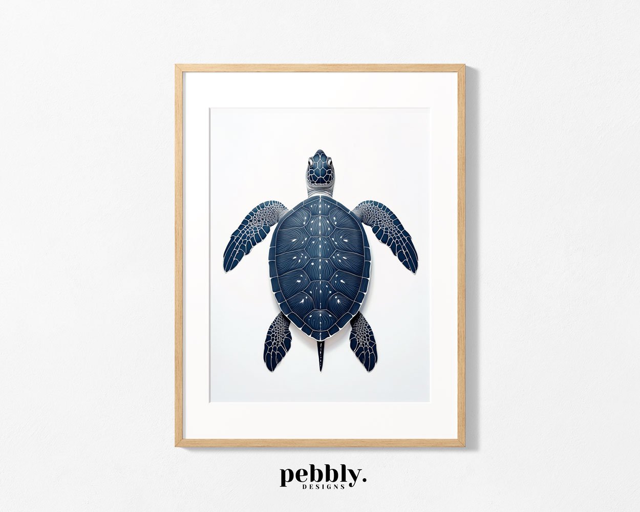 navy-turtle001-2.jpg