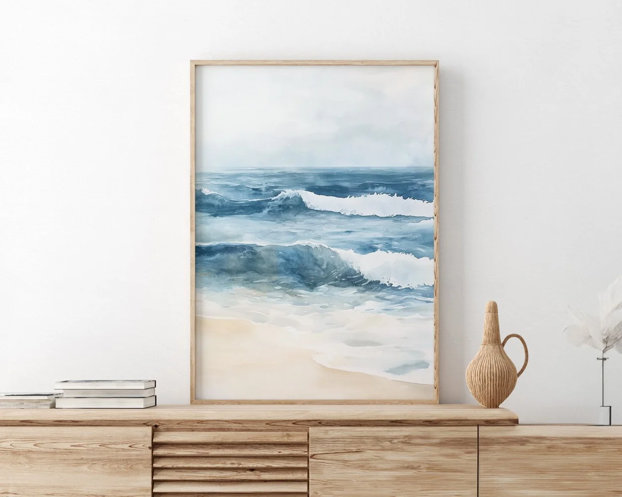 blue-sea004.jpg