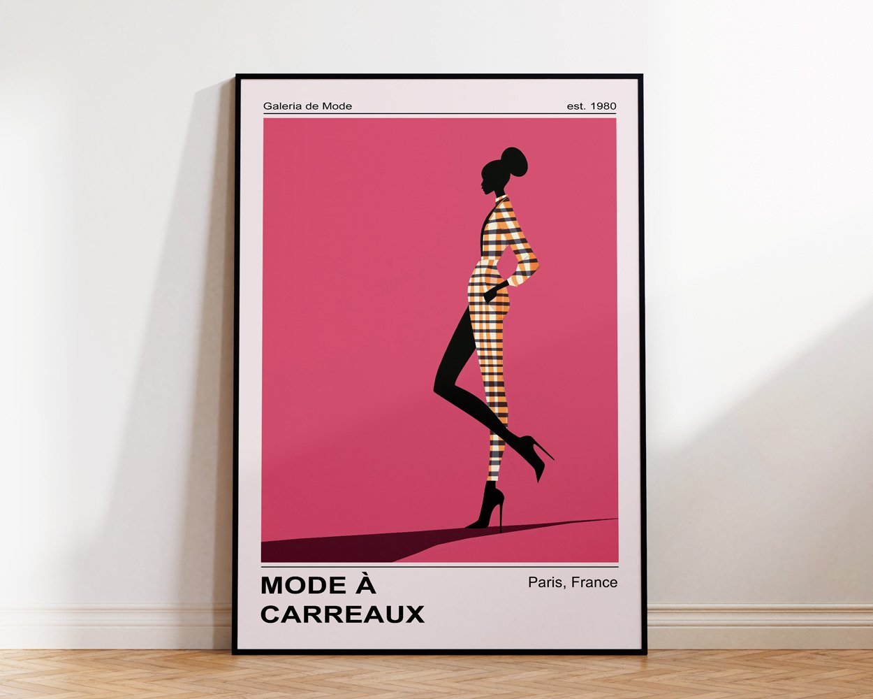 parisian-essence001-2.jpg