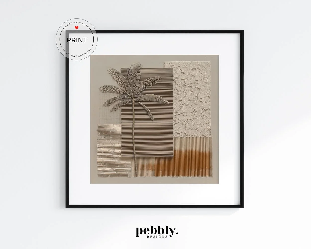wabi-sabi004 (2).jpg