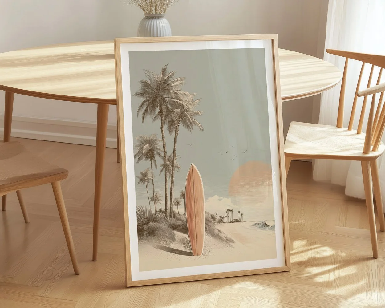 vintage-beach007.jpg