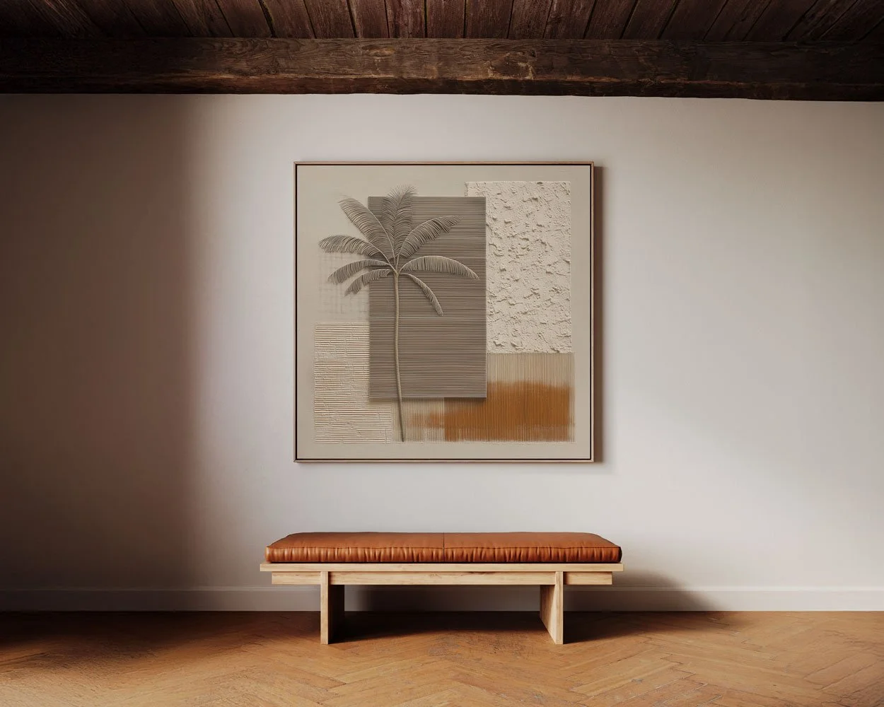 wabi-sabi004-18.jpg