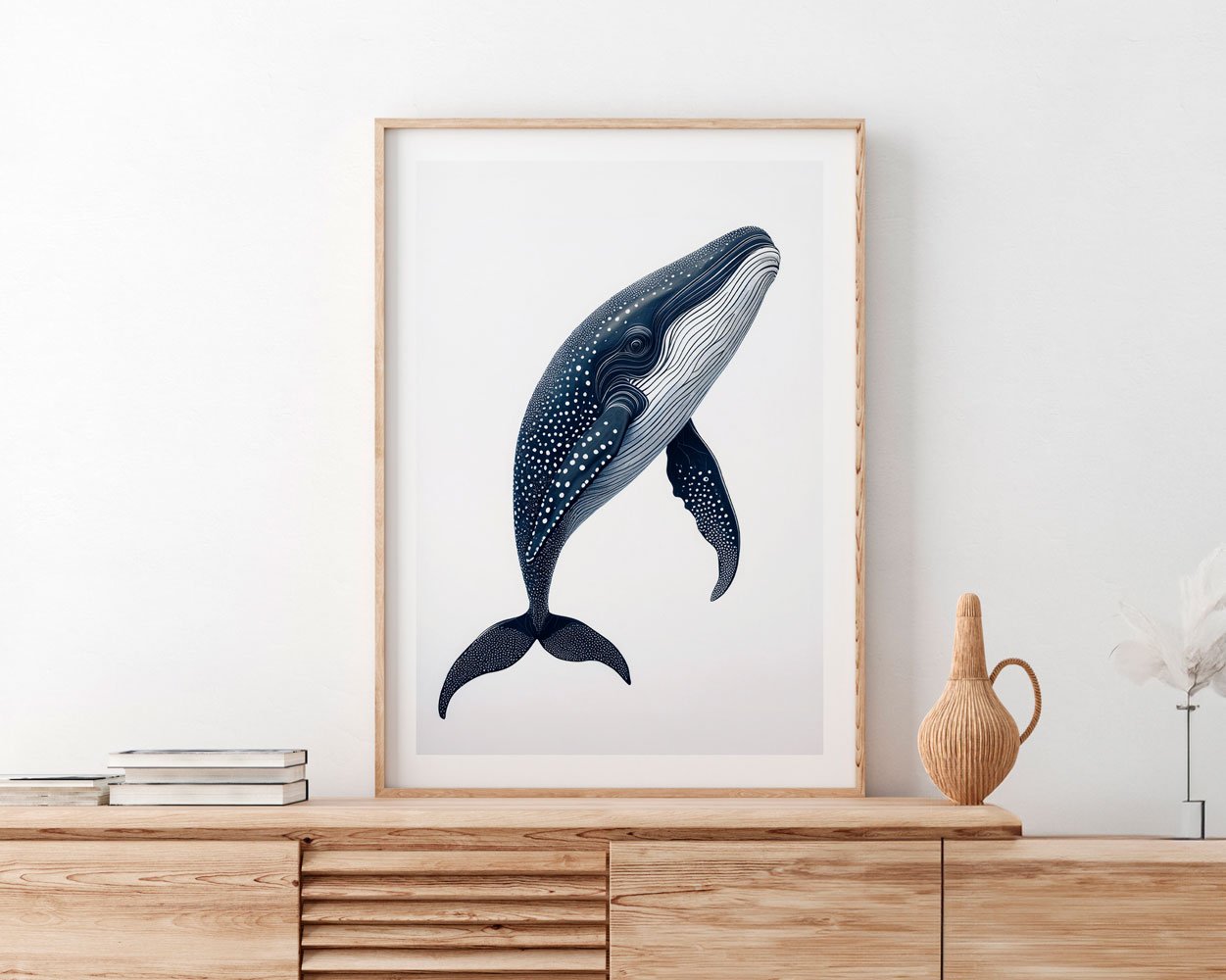 navy-whale001-4.jpg