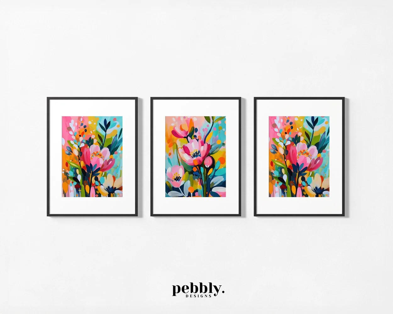 vibrant-florals-print002.jpg