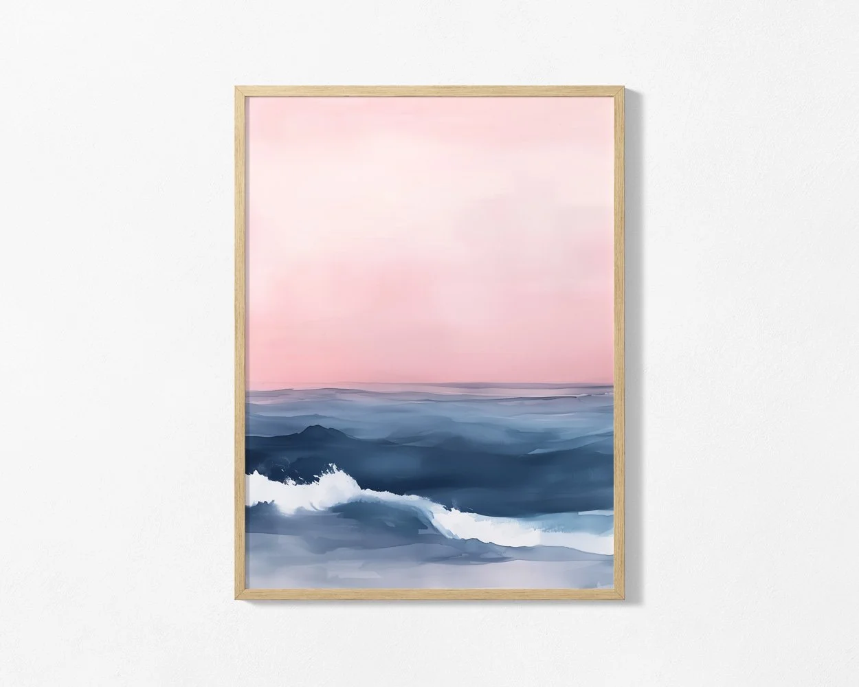 rosy-hues001.jpg