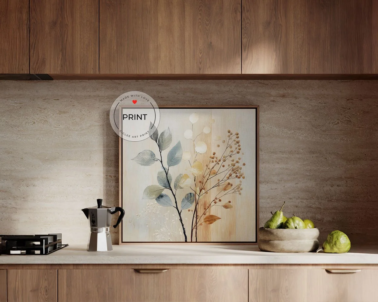 neutral-botanical001-7.jpg