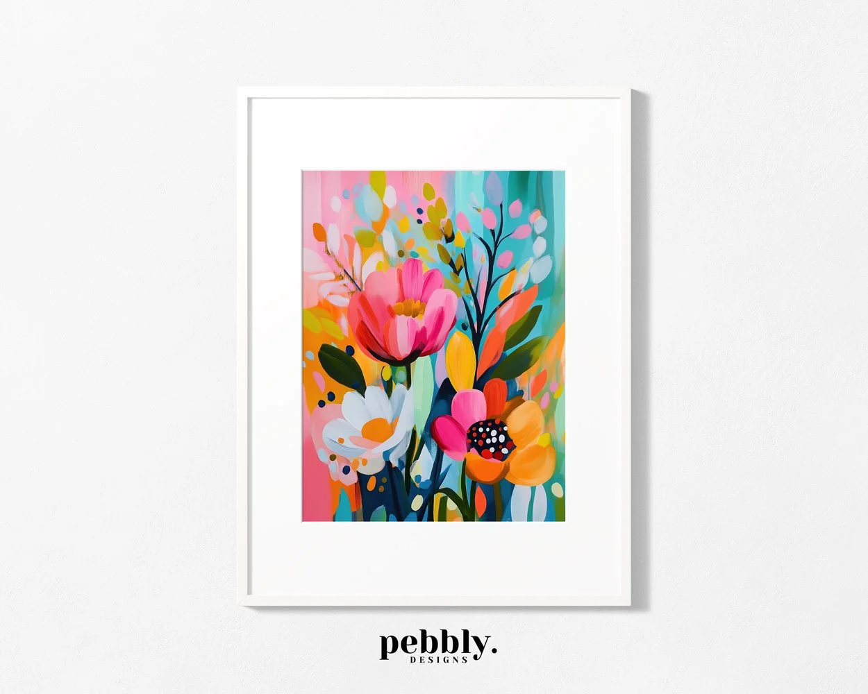 vibrant-florals1-9.jpg