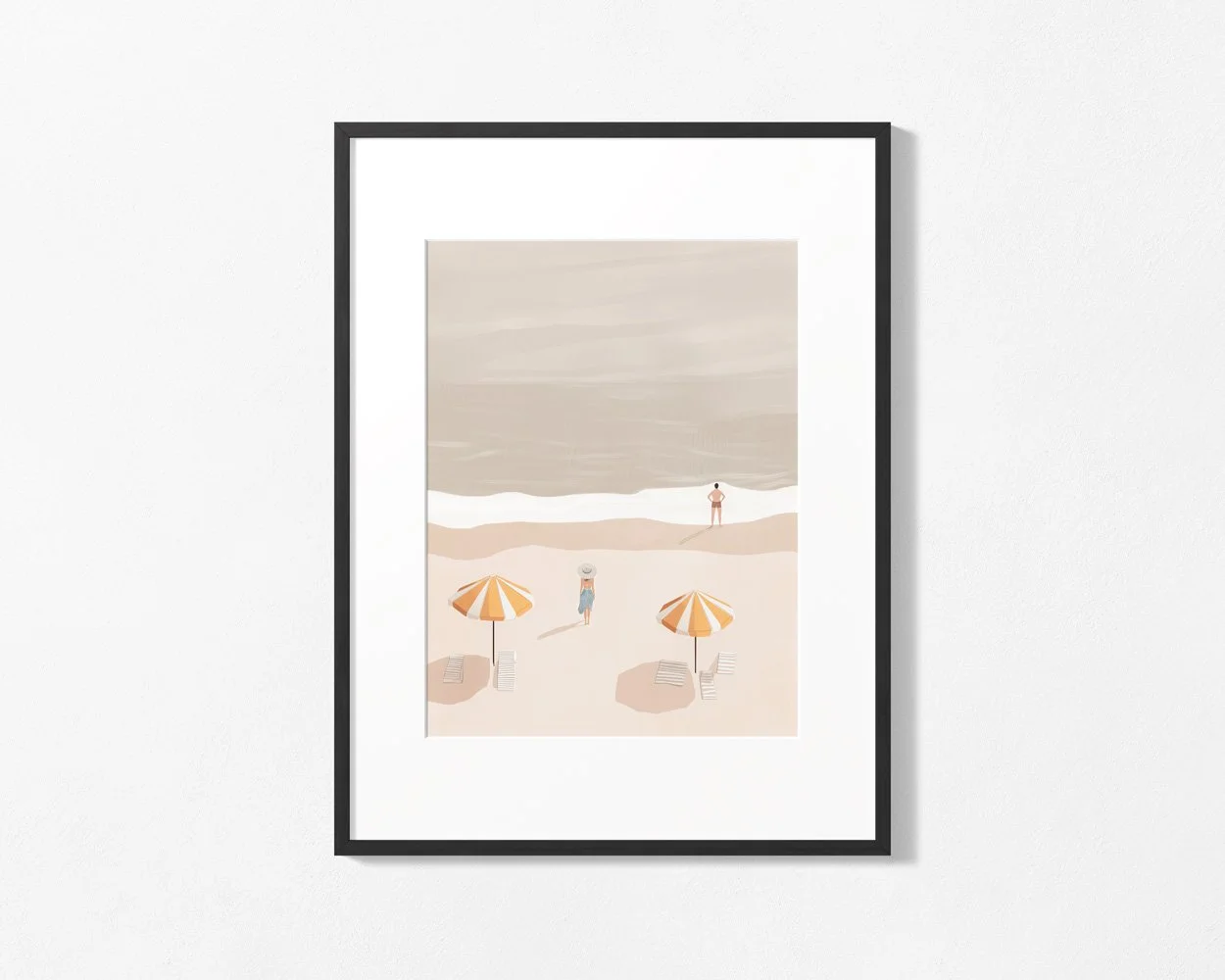 neutral-shores003.jpg