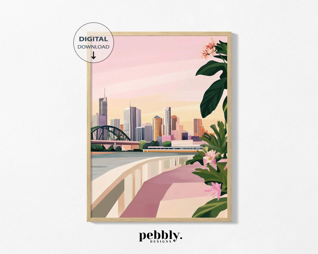 Brisbane Australia