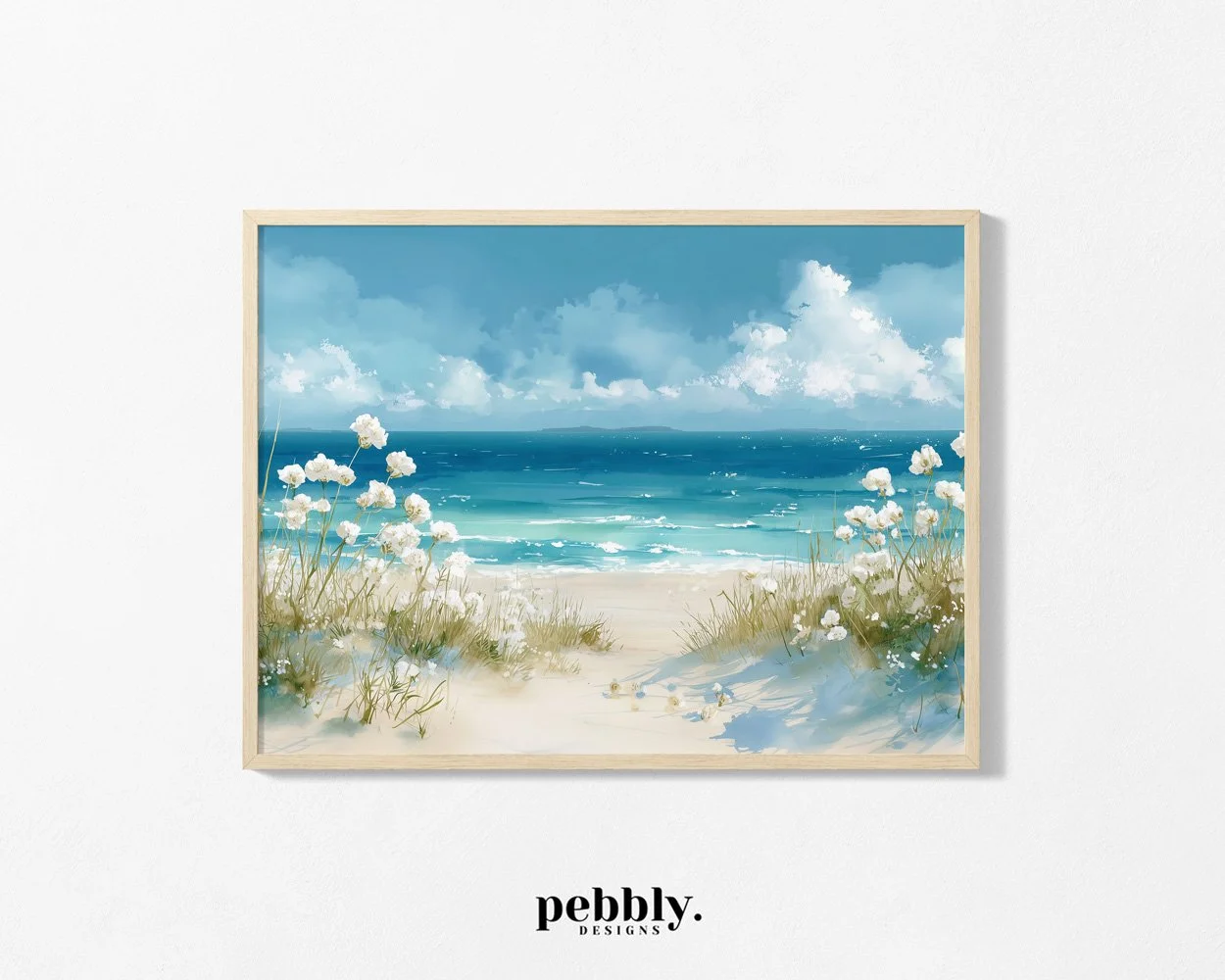 seaside-flora001.jpg