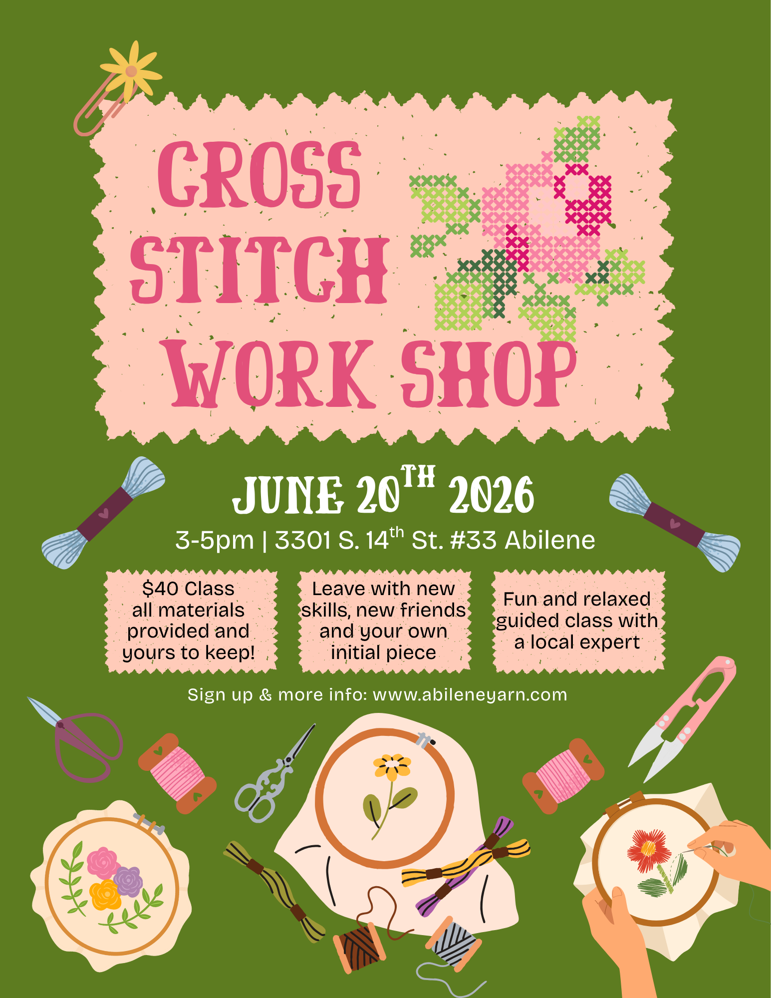 cross stitch.png